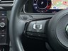 USED 2020 20 VOLKSWAGEN GOLF 2.0 R TSI 4MOTION DSG 5d 296 BHP / STUNNING CAR