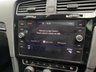 USED 2020 20 VOLKSWAGEN GOLF 2.0 R TSI 4MOTION DSG 5d 296 BHP / STUNNING CAR