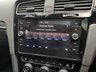 USED 2020 20 VOLKSWAGEN GOLF 2.0 R TSI 4MOTION DSG 5d 296 BHP / STUNNING CAR