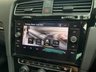 USED 2020 20 VOLKSWAGEN GOLF 2.0 R TSI 4MOTION DSG 5d 296 BHP / STUNNING CAR