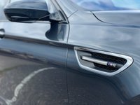 USED 2012 12 BMW M5 4.4 M5 4d 553 BHP 