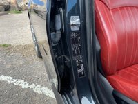 USED 2012 12 BMW M5 4.4 M5 4d 553 BHP 