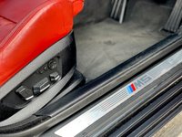 USED 2012 12 BMW M5 4.4 M5 4d 553 BHP 
