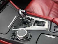 USED 2012 12 BMW M5 4.4 M5 4d 553 BHP 
