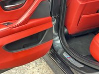 USED 2012 12 BMW M5 4.4 M5 4d 553 BHP 