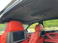 USED 2012 12 BMW M5 4.4 M5 4d 553 BHP 