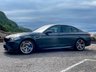 USED 2012 12 BMW M5 4.4 M5 4d 553 BHP 