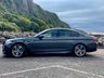 USED 2012 12 BMW M5 4.4 M5 4d 553 BHP 
