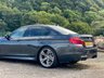 USED 2012 12 BMW M5 4.4 M5 4d 553 BHP 
