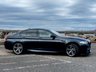 USED 2012 12 BMW M5 4.4 M5 4d 553 BHP 