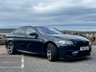 USED 2012 12 BMW M5 4.4 M5 4d 553 BHP 
