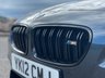 USED 2012 12 BMW M5 4.4 M5 4d 553 BHP 