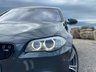 USED 2012 12 BMW M5 4.4 M5 4d 553 BHP 