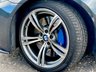 USED 2012 12 BMW M5 4.4 M5 4d 553 BHP 