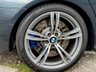 USED 2012 12 BMW M5 4.4 M5 4d 553 BHP 