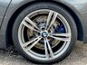 USED 2012 12 BMW M5 4.4 M5 4d 553 BHP 