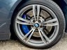 USED 2012 12 BMW M5 4.4 M5 4d 553 BHP 