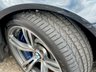 USED 2012 12 BMW M5 4.4 M5 4d 553 BHP 