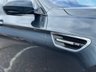 USED 2012 12 BMW M5 4.4 M5 4d 553 BHP 