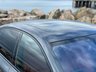 USED 2012 12 BMW M5 4.4 M5 4d 553 BHP 