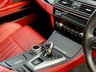 USED 2012 12 BMW M5 4.4 M5 4d 553 BHP 