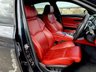 USED 2012 12 BMW M5 4.4 M5 4d 553 BHP 