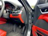 USED 2012 12 BMW M5 4.4 M5 4d 553 BHP 