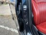 USED 2012 12 BMW M5 4.4 M5 4d 553 BHP 