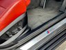 USED 2012 12 BMW M5 4.4 M5 4d 553 BHP 