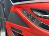 USED 2012 12 BMW M5 4.4 M5 4d 553 BHP 