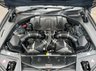 USED 2012 12 BMW M5 4.4 M5 4d 553 BHP 