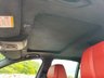 USED 2012 12 BMW M5 4.4 M5 4d 553 BHP 