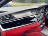 USED 2012 12 BMW M5 4.4 M5 4d 553 BHP 