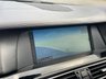 USED 2012 12 BMW M5 4.4 M5 4d 553 BHP 