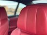 USED 2012 12 BMW M5 4.4 M5 4d 553 BHP 