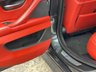 USED 2012 12 BMW M5 4.4 M5 4d 553 BHP 