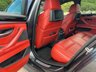 USED 2012 12 BMW M5 4.4 M5 4d 553 BHP 