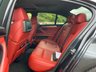 USED 2012 12 BMW M5 4.4 M5 4d 553 BHP 