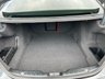 USED 2012 12 BMW M5 4.4 M5 4d 553 BHP 