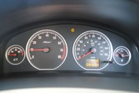 USED 2007 07 VAUXHALL VECTRA 1.8 VVT EXCLUSIV 5d 140 BHP www.suffolkcarcentre.co.uk - Located at Ilketshall