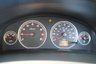 USED 2007 07 VAUXHALL VECTRA 1.8 VVT EXCLUSIV 5d 140 BHP www.suffolkcarcentre.co.uk - Located at Ilketshall