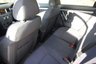 USED 2007 07 VAUXHALL VECTRA 1.8 VVT EXCLUSIV 5d 140 BHP www.suffolkcarcentre.co.uk - Located at Ilketshall