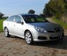 USED 2007 07 VAUXHALL VECTRA 1.8 VVT EXCLUSIV 5d 140 BHP www.suffolkcarcentre.co.uk - Located at Ilketshall