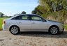 USED 2007 07 VAUXHALL VECTRA 1.8 VVT EXCLUSIV 5d 140 BHP www.suffolkcarcentre.co.uk - Located at Ilketshall