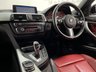 USED 2013 M BMW 3 SERIES 3.0 335D XDRIVE M SPORT 4d 309 BHP FSH, IMMACULATE, CLEAN EXAMPLE