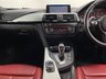 USED 2013 M BMW 3 SERIES 3.0 335D XDRIVE M SPORT 4d 309 BHP FSH, IMMACULATE, CLEAN EXAMPLE