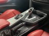 USED 2013 M BMW 3 SERIES 3.0 335D XDRIVE M SPORT 4d 309 BHP FSH, IMMACULATE, CLEAN EXAMPLE