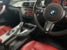 USED 2013 M BMW 3 SERIES 3.0 335D XDRIVE M SPORT 4d 309 BHP FSH, IMMACULATE, CLEAN EXAMPLE