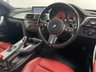 USED 2013 M BMW 3 SERIES 3.0 335D XDRIVE M SPORT 4d 309 BHP FSH, IMMACULATE, CLEAN EXAMPLE