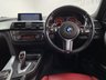 USED 2013 M BMW 3 SERIES 3.0 335D XDRIVE M SPORT 4d 309 BHP FSH, IMMACULATE, CLEAN EXAMPLE